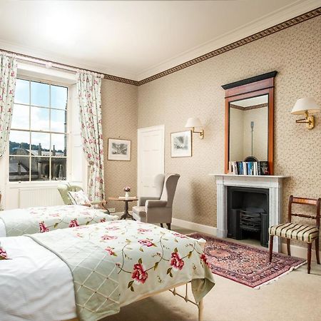 באת' 95 Sydney Place B&B מראה חיצוני תמונה