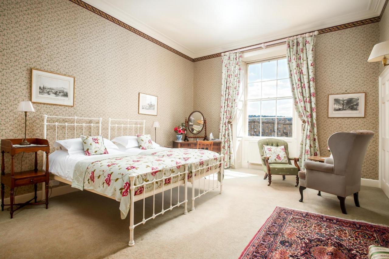 באת' 95 Sydney Place B&B מראה חיצוני תמונה