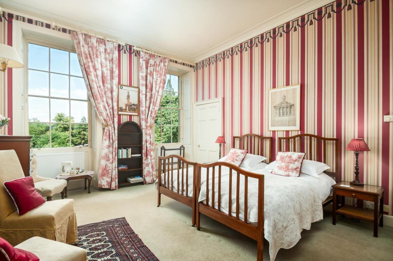 באת' 95 Sydney Place B&B מראה חיצוני תמונה