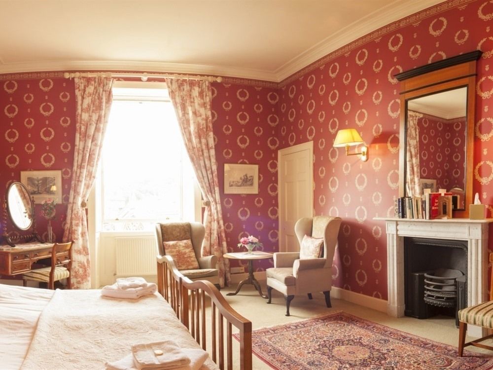 באת' 95 Sydney Place B&B מראה חיצוני תמונה