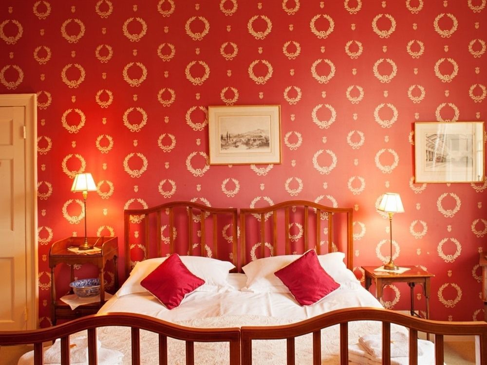 באת' 95 Sydney Place B&B מראה חיצוני תמונה
